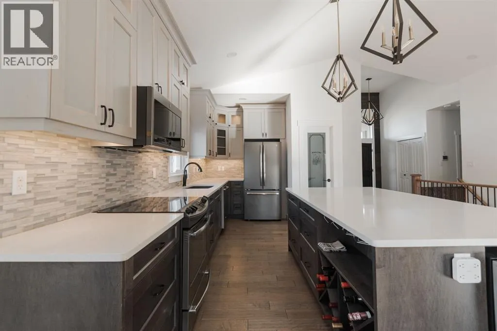 177 Beaverglen Close