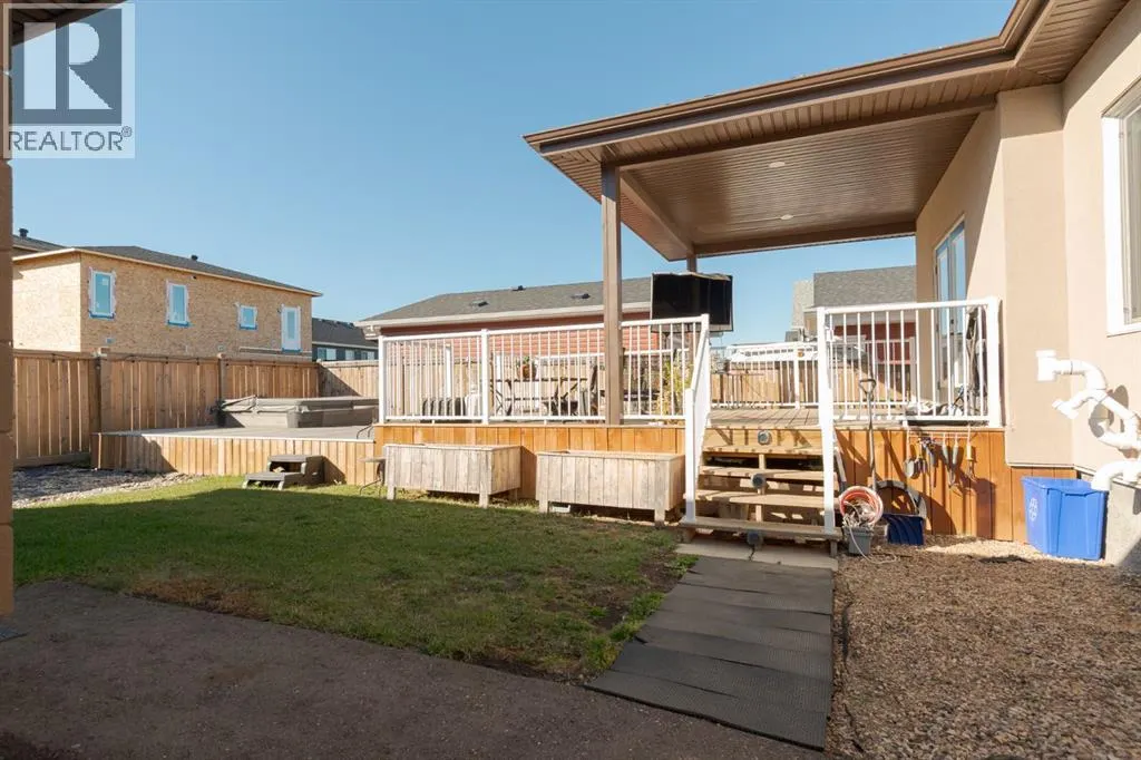 177 Beaverglen Close
