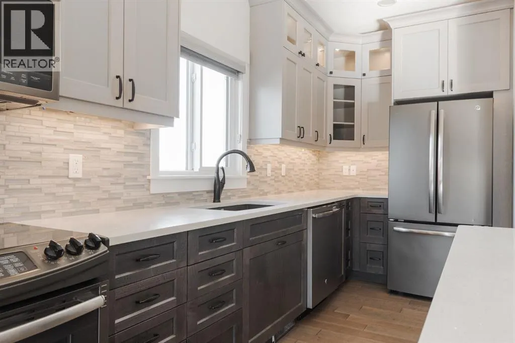 177 Beaverglen Close