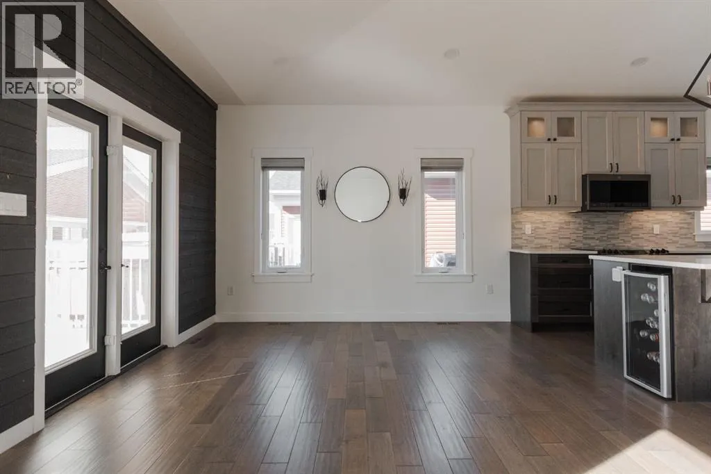 177 Beaverglen Close