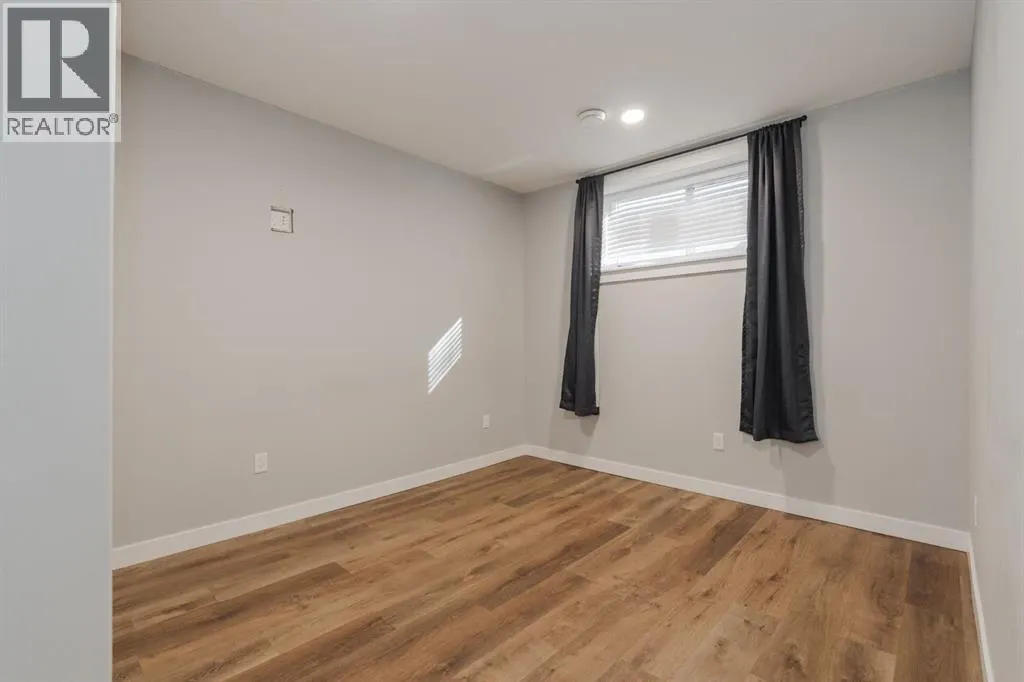 177 Beaverglen Close