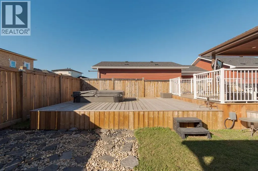 177 Beaverglen Close