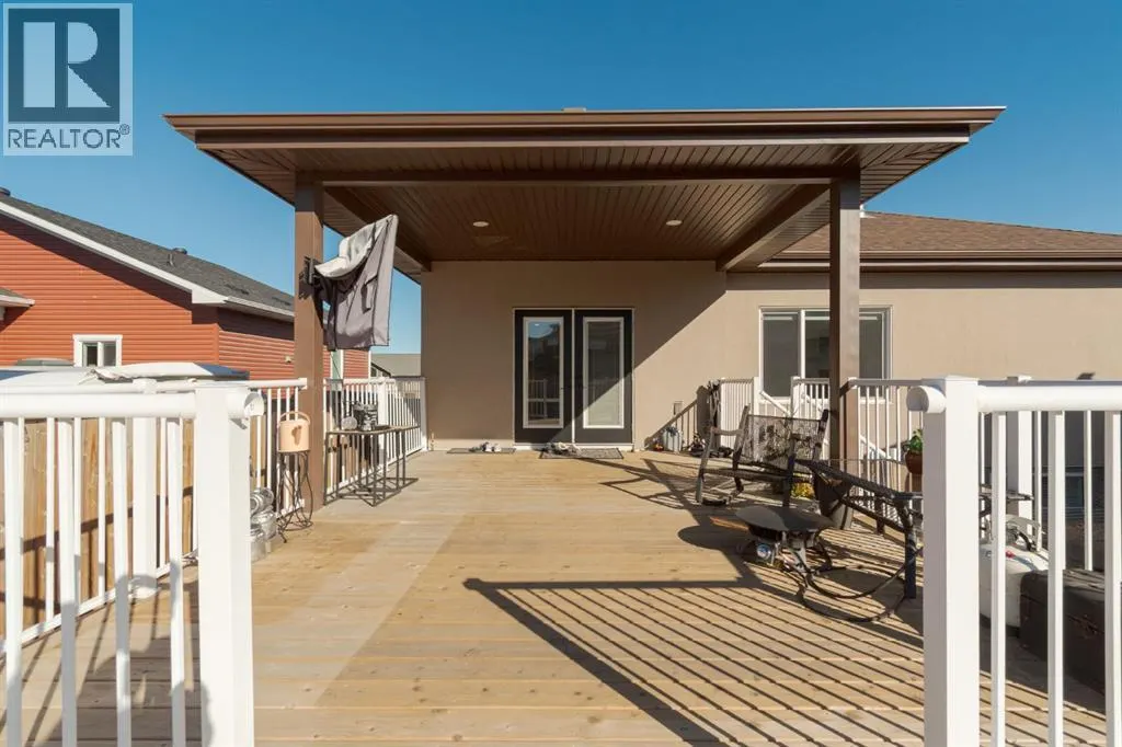 177 Beaverglen Close