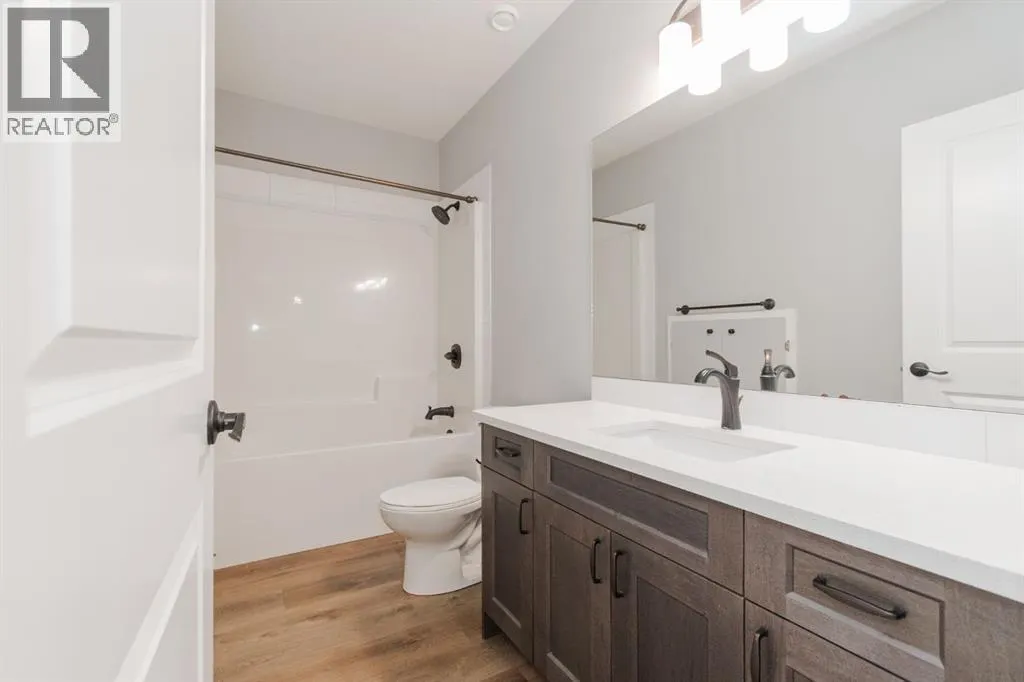 177 Beaverglen Close