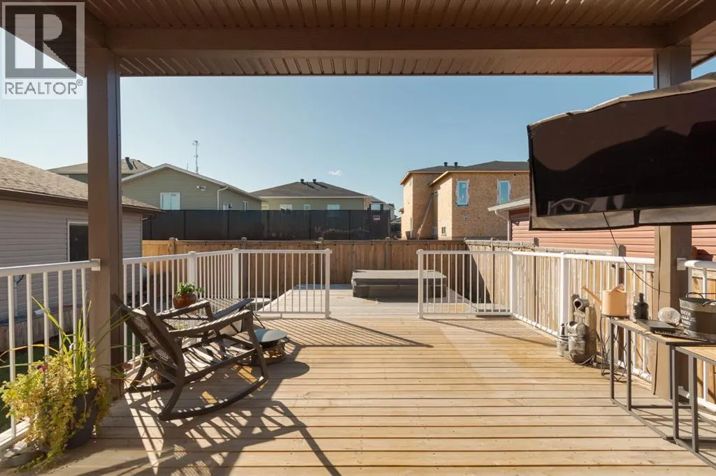 177 Beaverglen Close