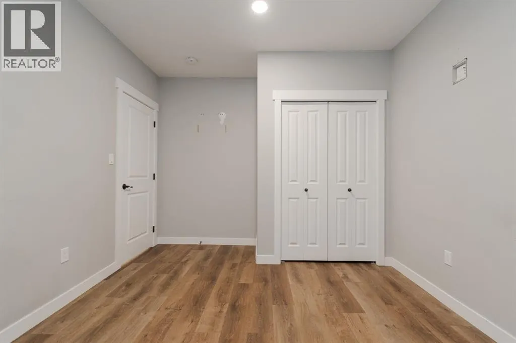 177 Beaverglen Close