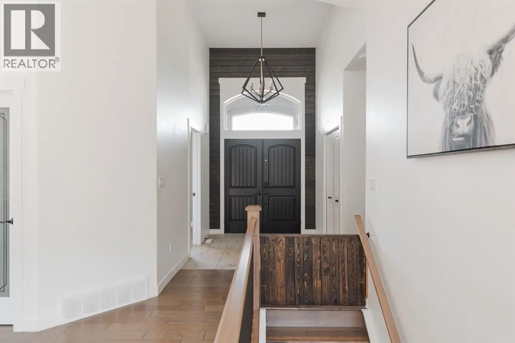 177 Beaverglen Close