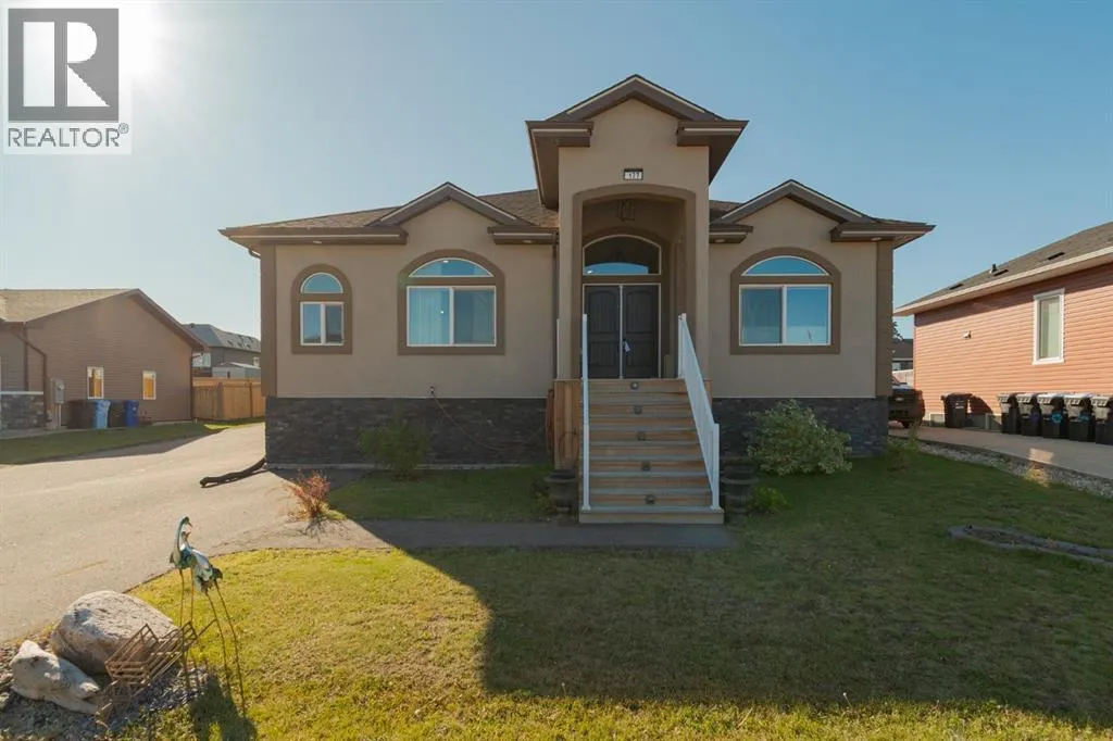 177 Beaverglen Close