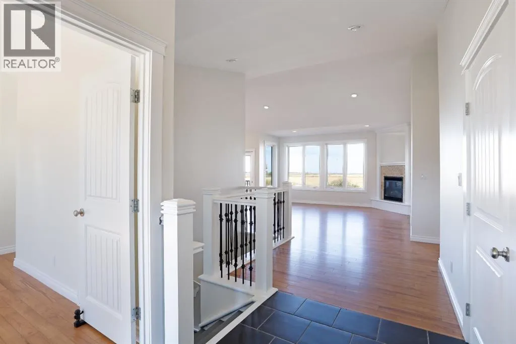 36 Cottonwood Crescent
