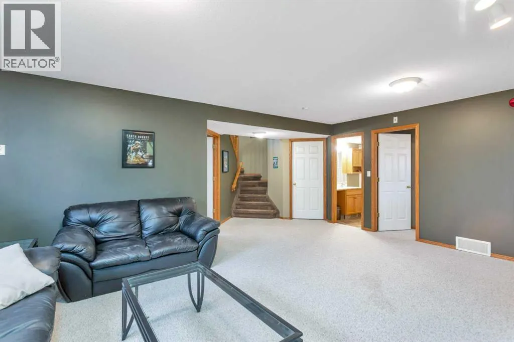 129 Briarwood Crescent
