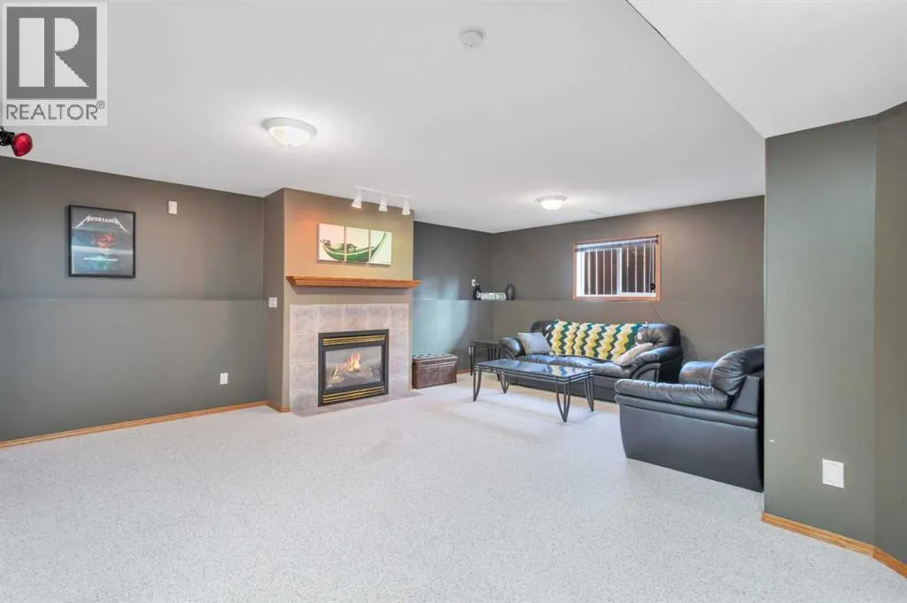 129 Briarwood Crescent