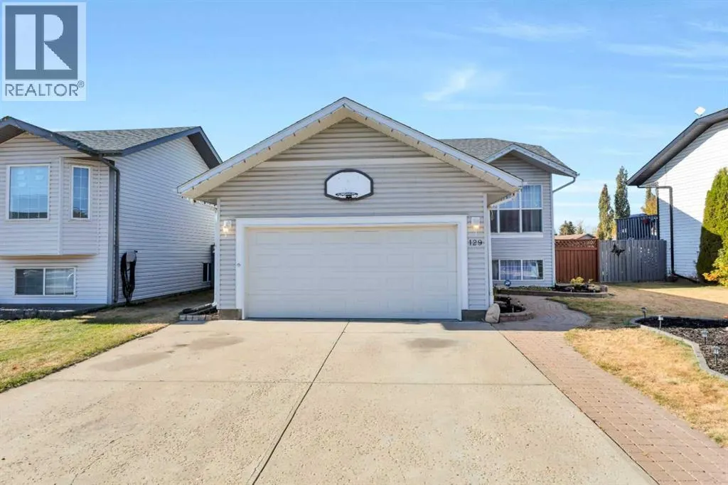 129 Briarwood Crescent
