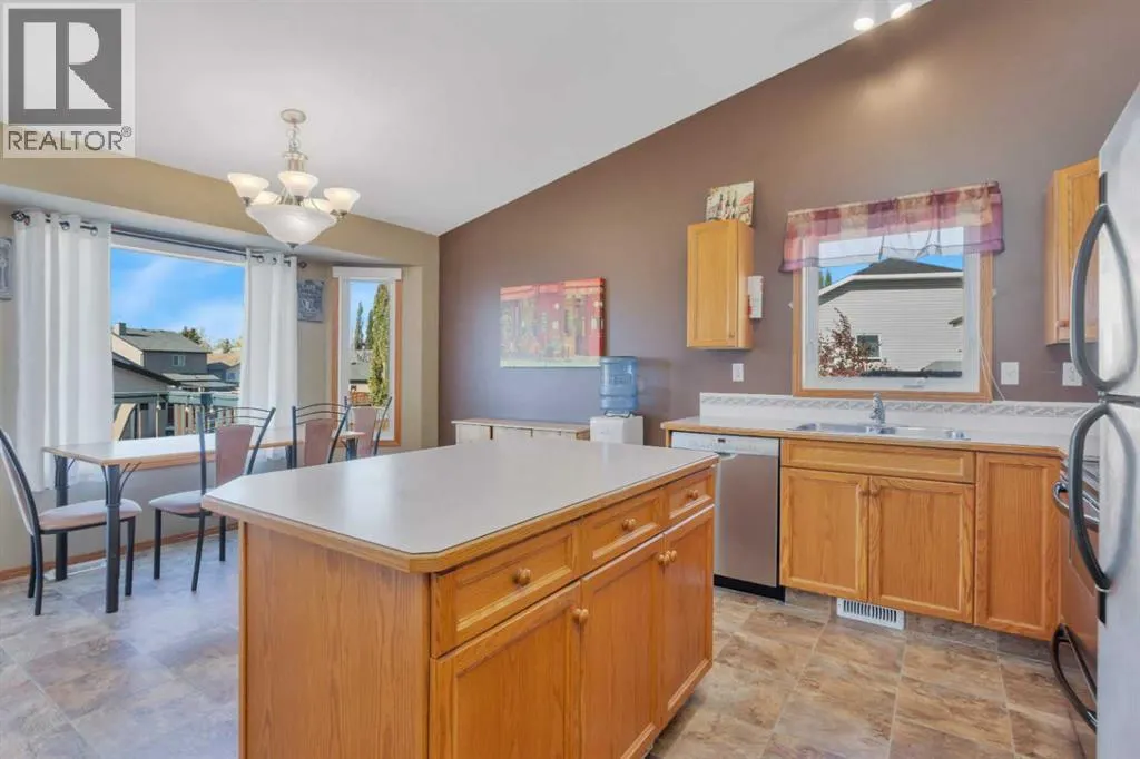 129 Briarwood Crescent