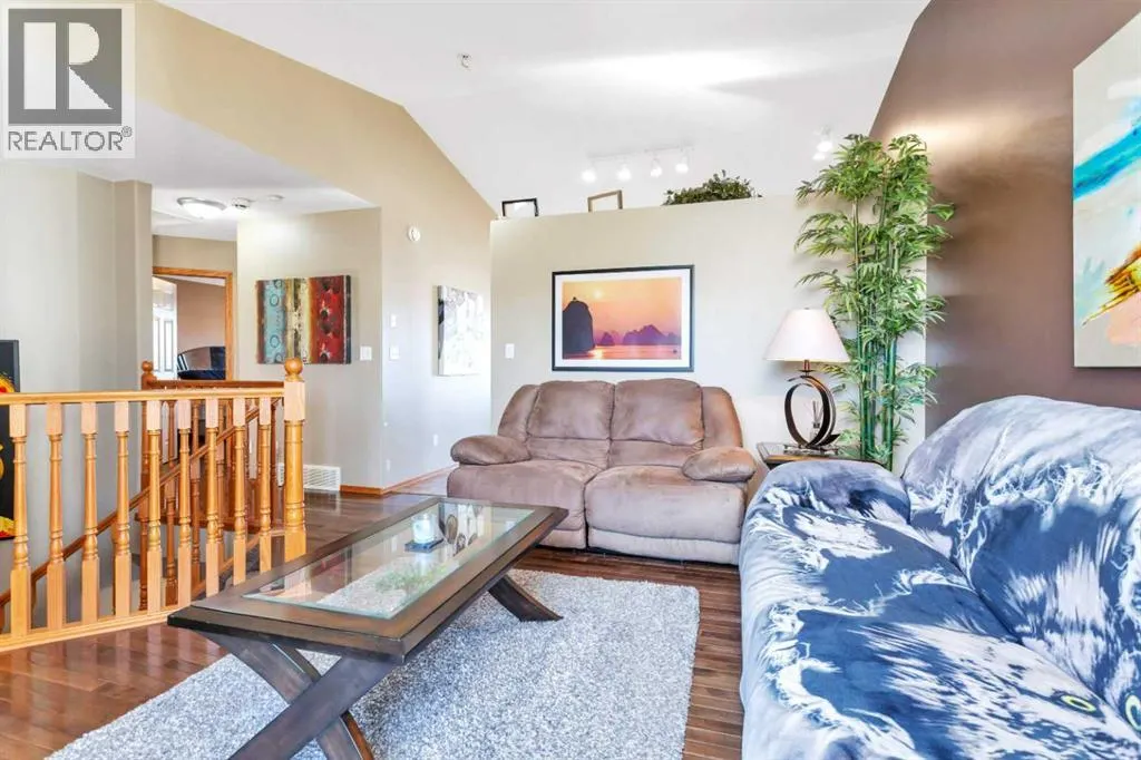 129 Briarwood Crescent