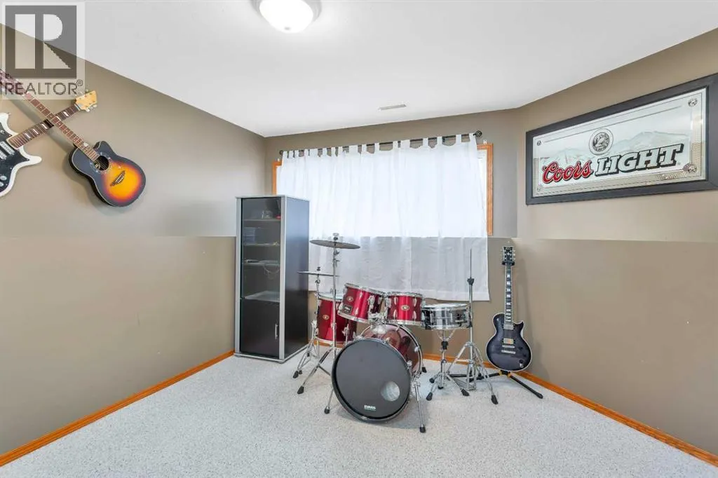 129 Briarwood Crescent