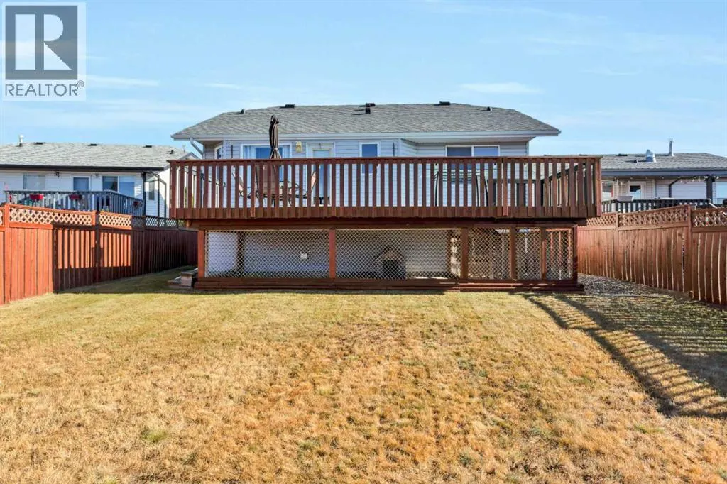 129 Briarwood Crescent