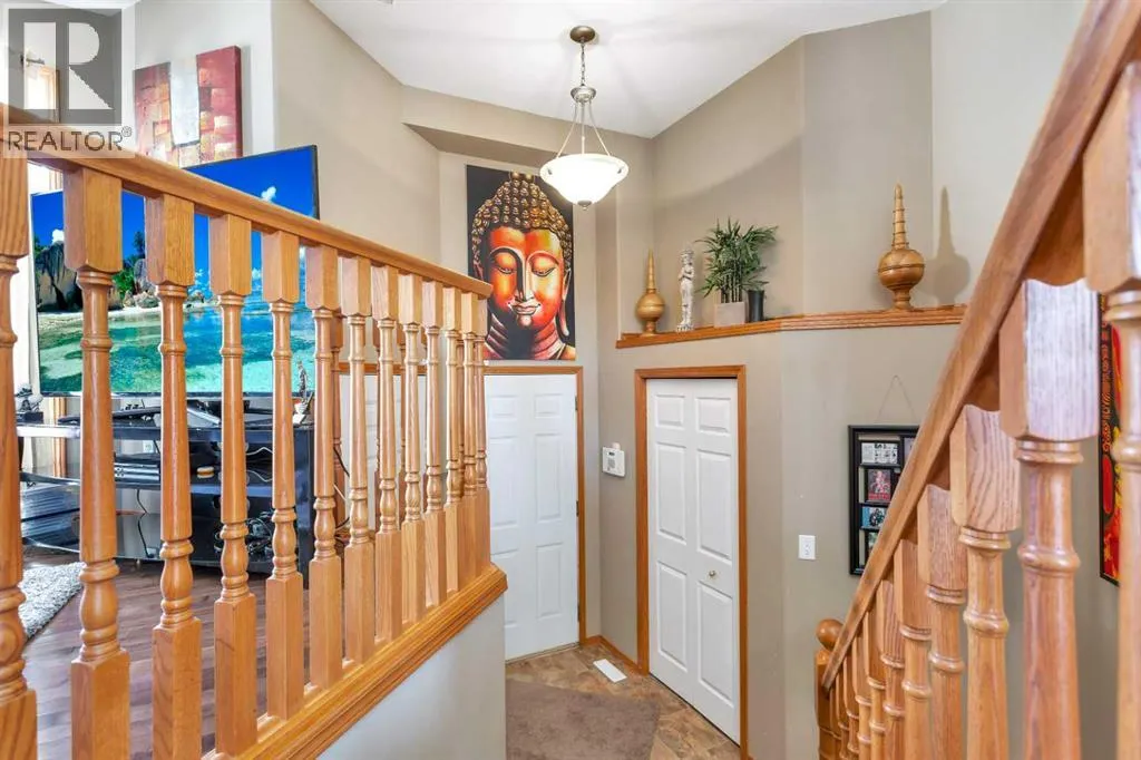 129 Briarwood Crescent