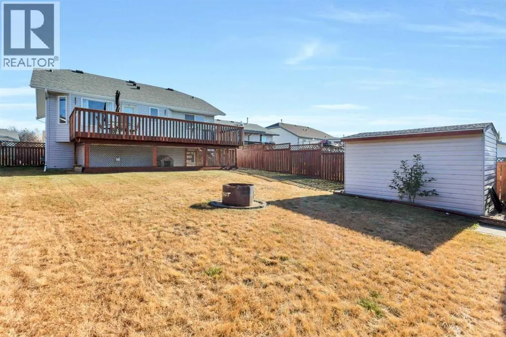 129 Briarwood Crescent