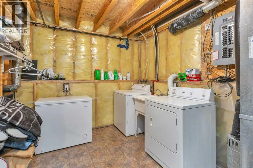 129 Briarwood Crescent