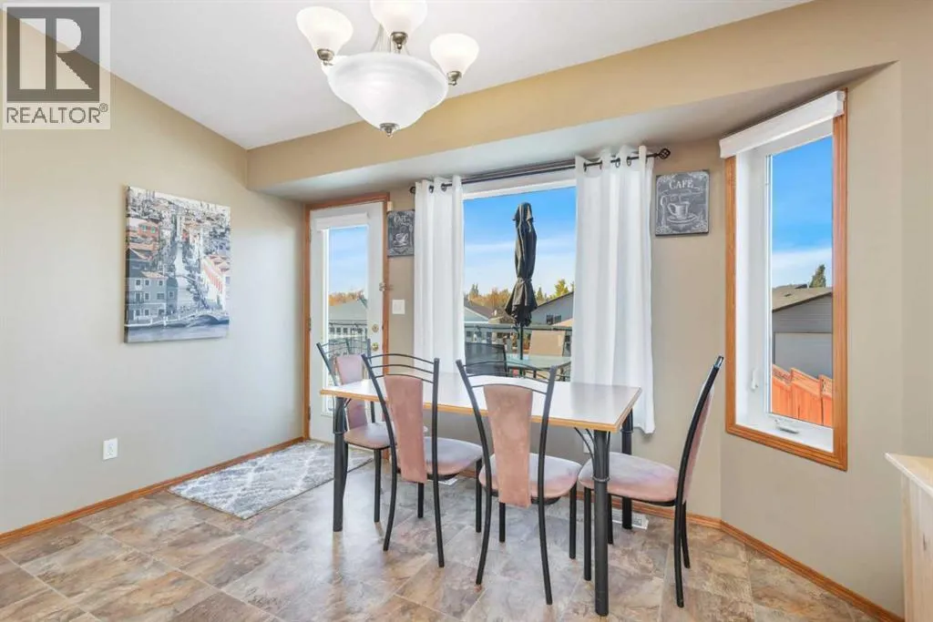 129 Briarwood Crescent