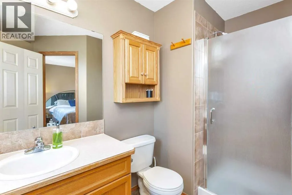 129 Briarwood Crescent