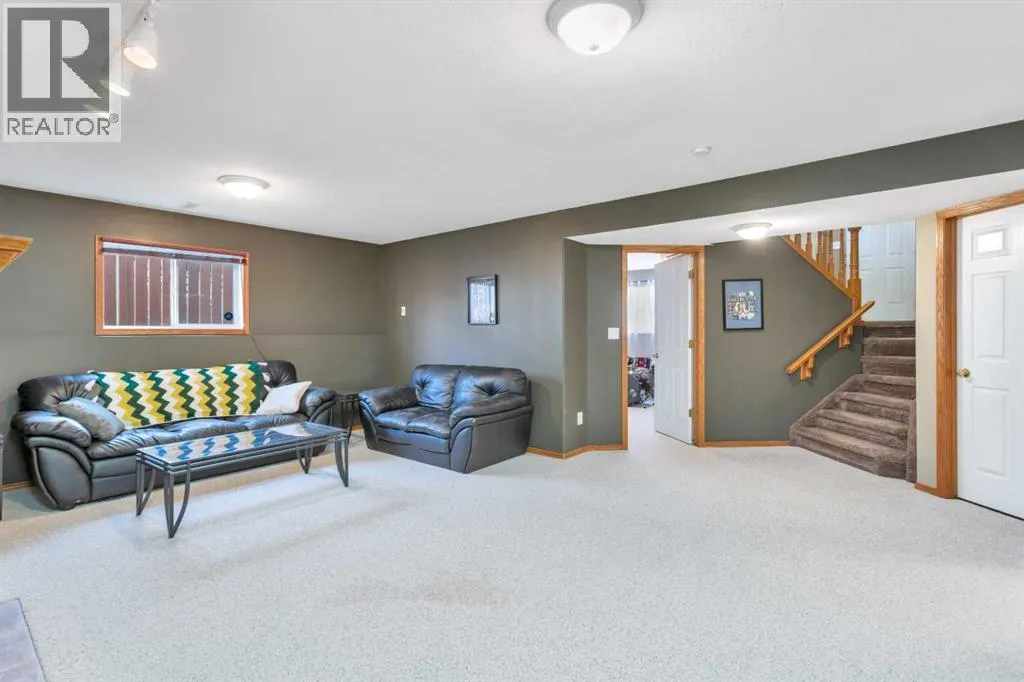 129 Briarwood Crescent