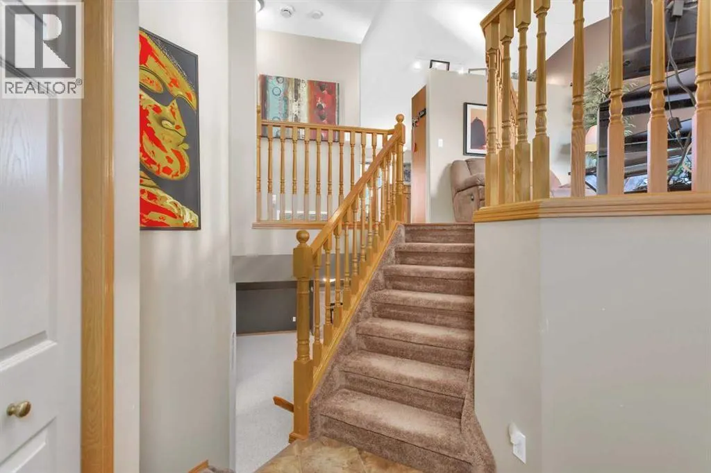 129 Briarwood Crescent