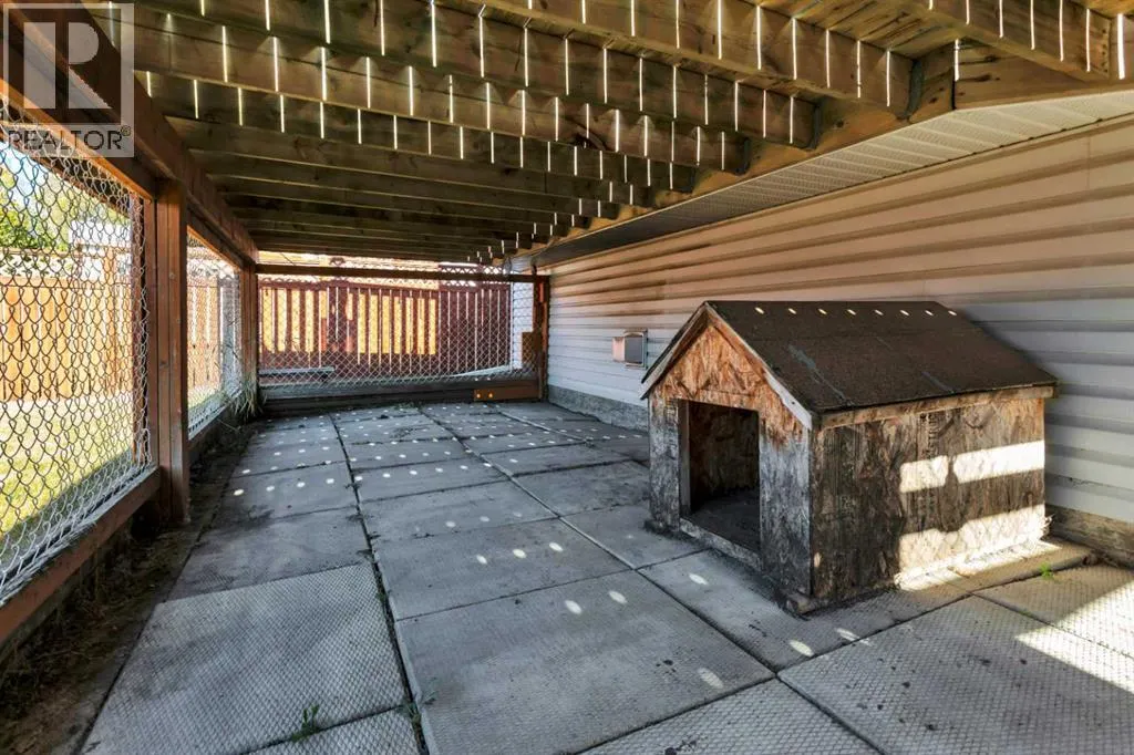 129 Briarwood Crescent