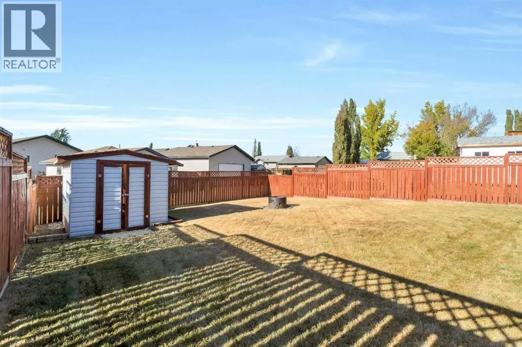 129 Briarwood Crescent