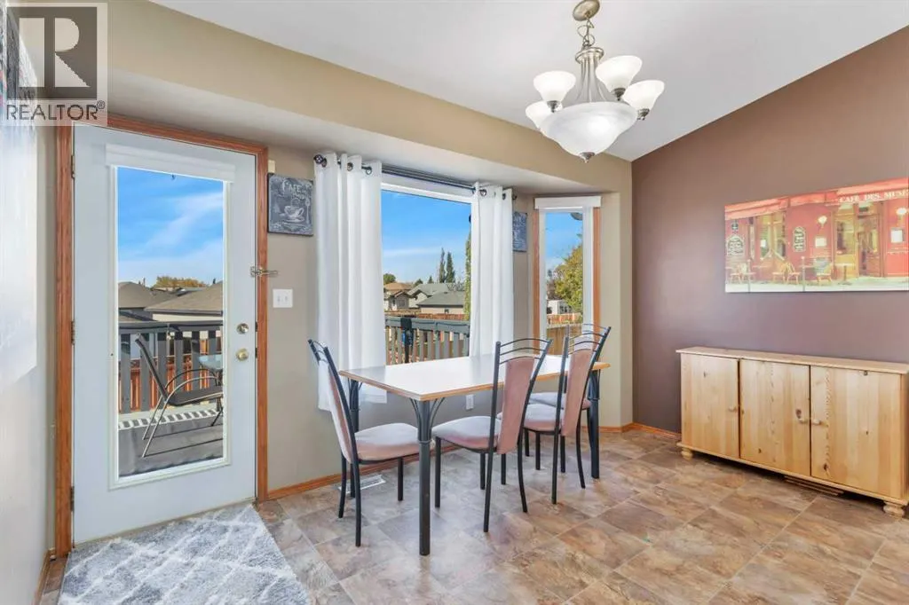 129 Briarwood Crescent