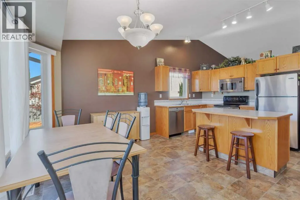 129 Briarwood Crescent