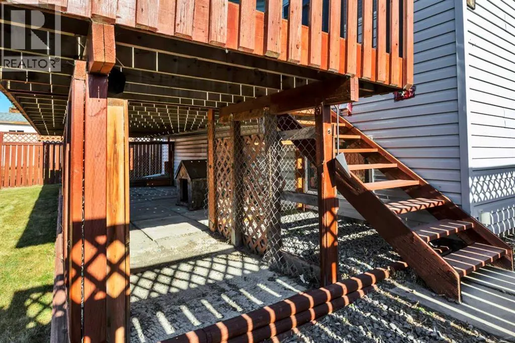 129 Briarwood Crescent