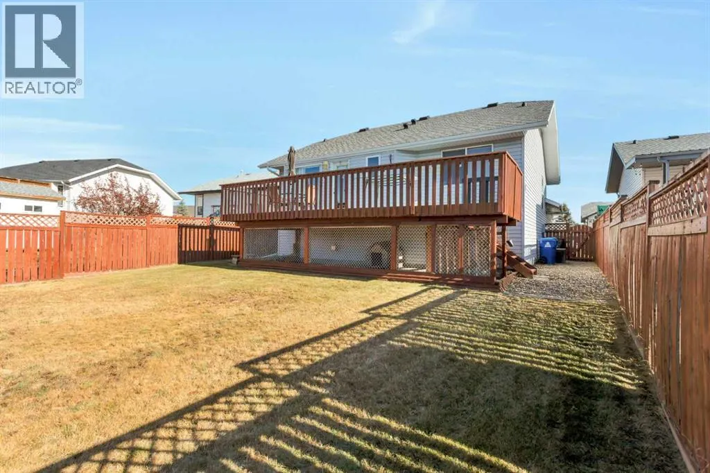 129 Briarwood Crescent