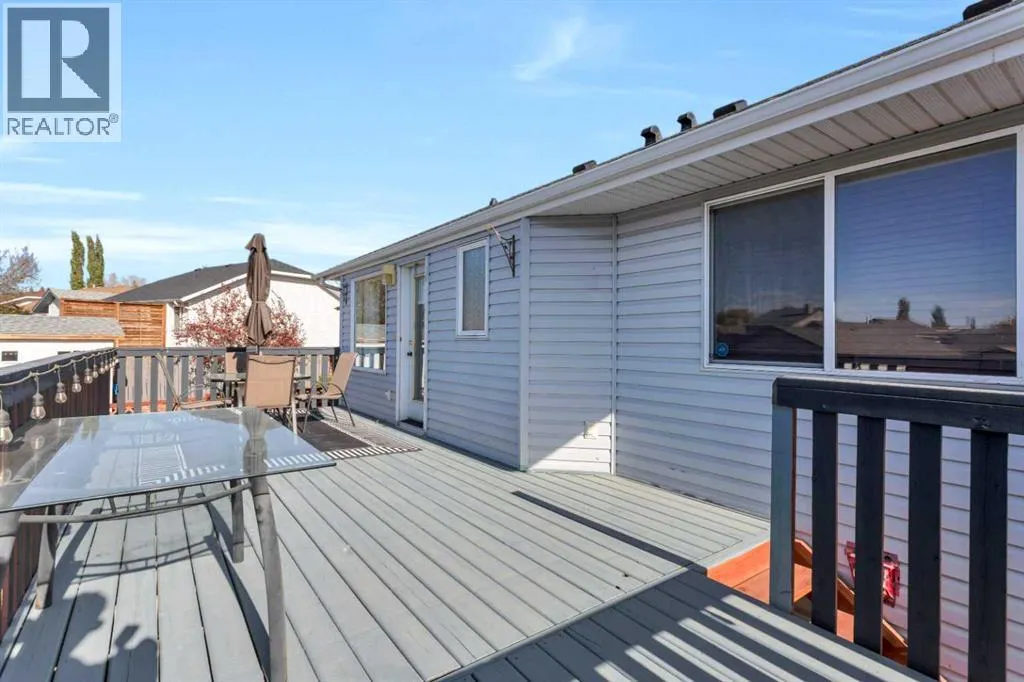 129 Briarwood Crescent
