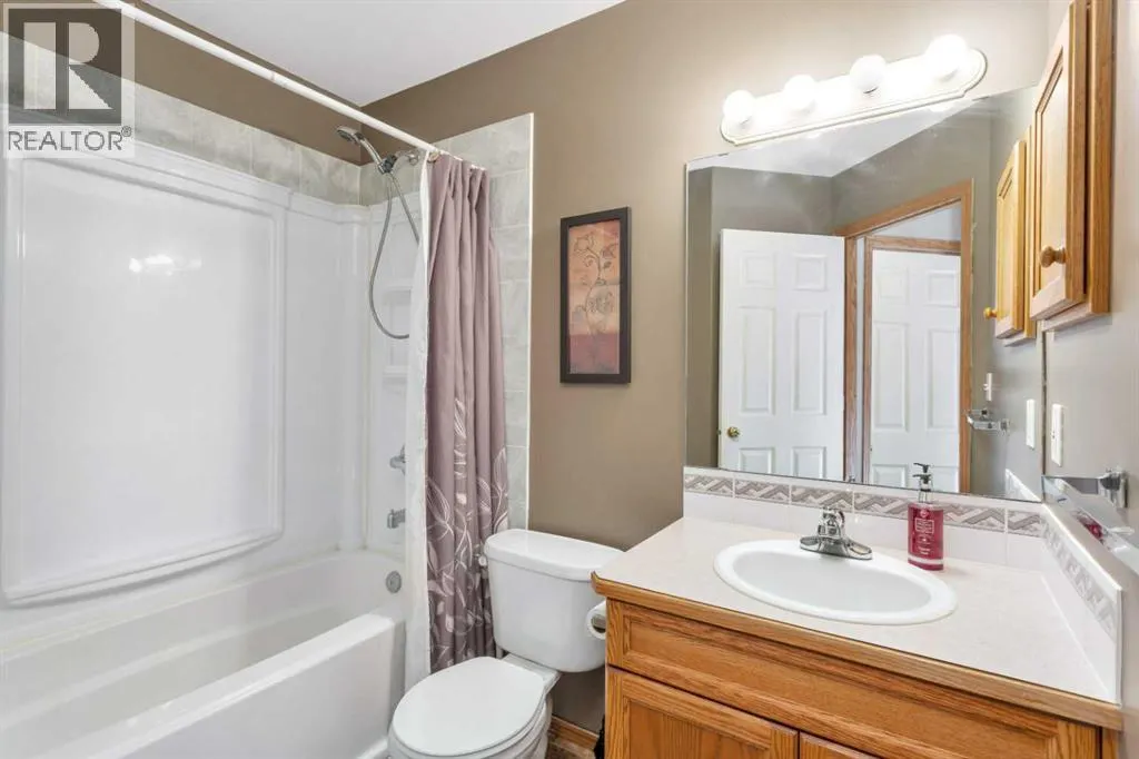 129 Briarwood Crescent