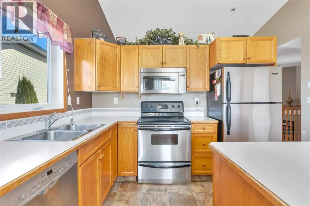 129 Briarwood Crescent