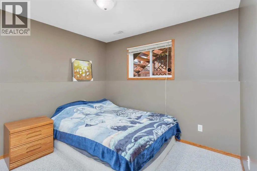 129 Briarwood Crescent