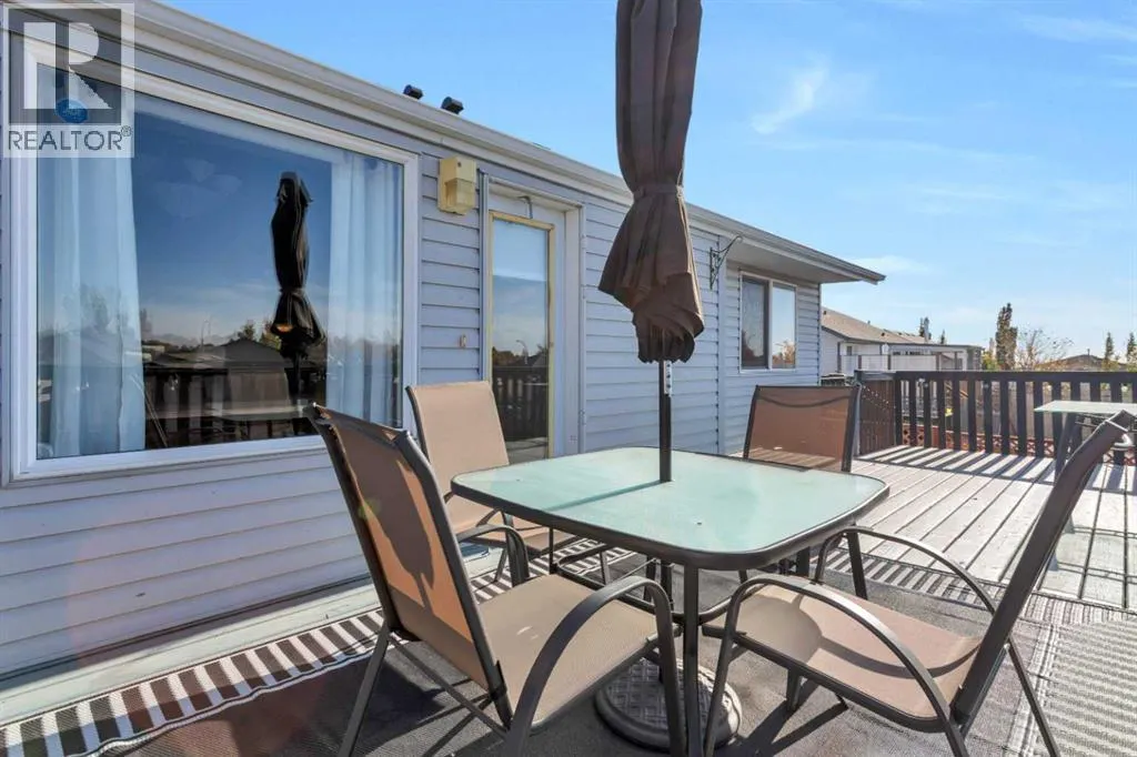129 Briarwood Crescent