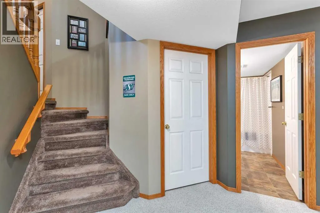 129 Briarwood Crescent