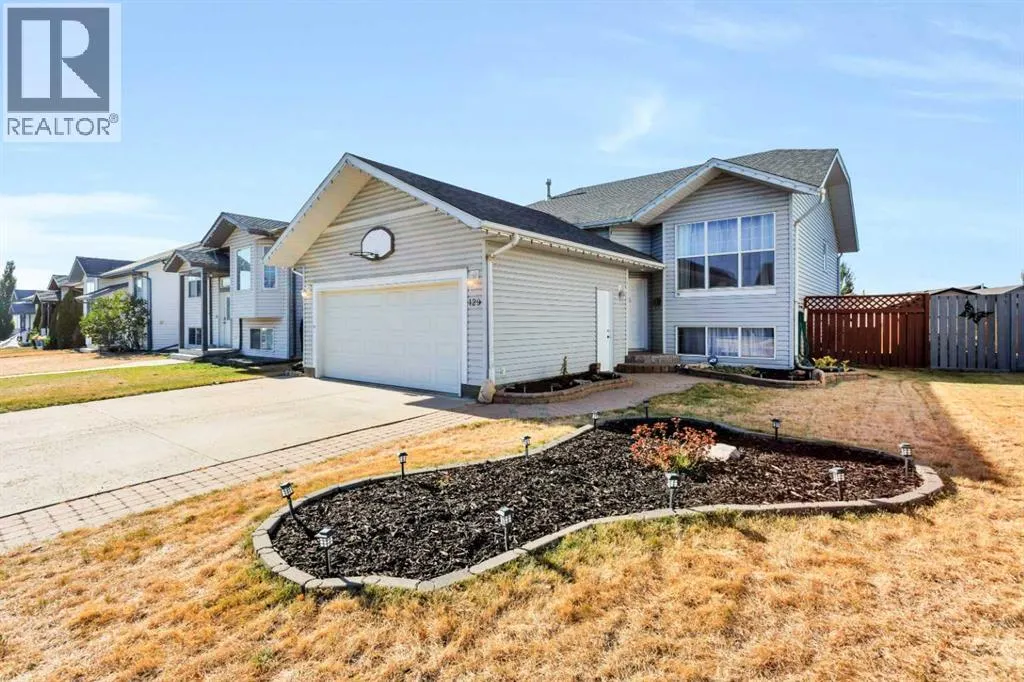 129 Briarwood Crescent