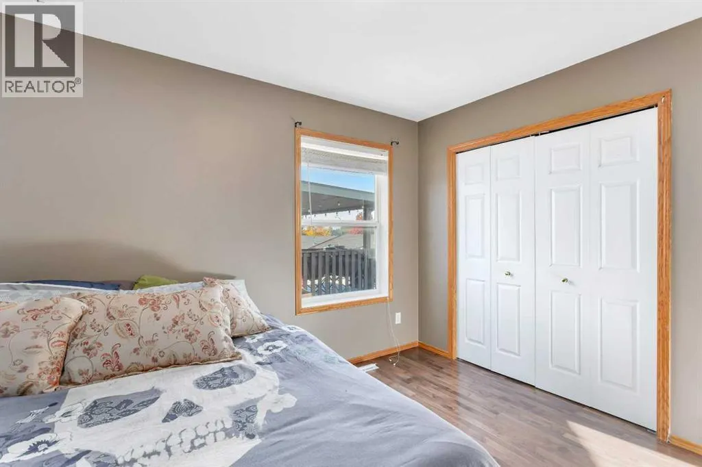 129 Briarwood Crescent