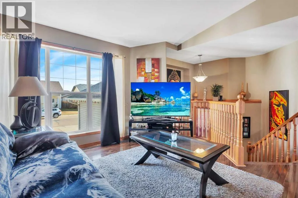 129 Briarwood Crescent