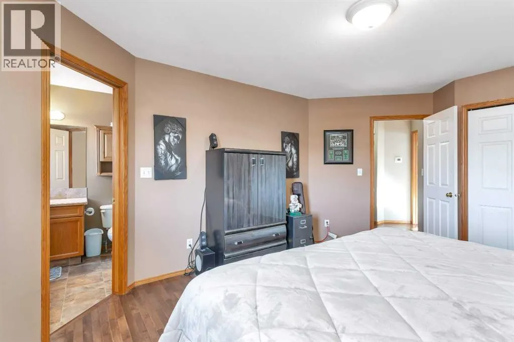 129 Briarwood Crescent
