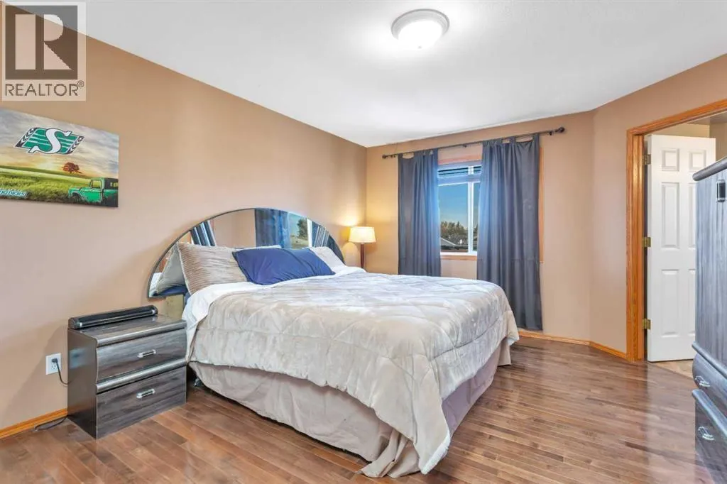 129 Briarwood Crescent