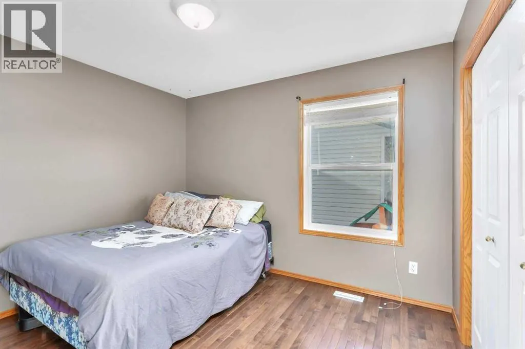 129 Briarwood Crescent