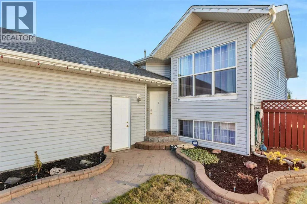 129 Briarwood Crescent