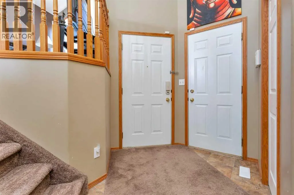 129 Briarwood Crescent