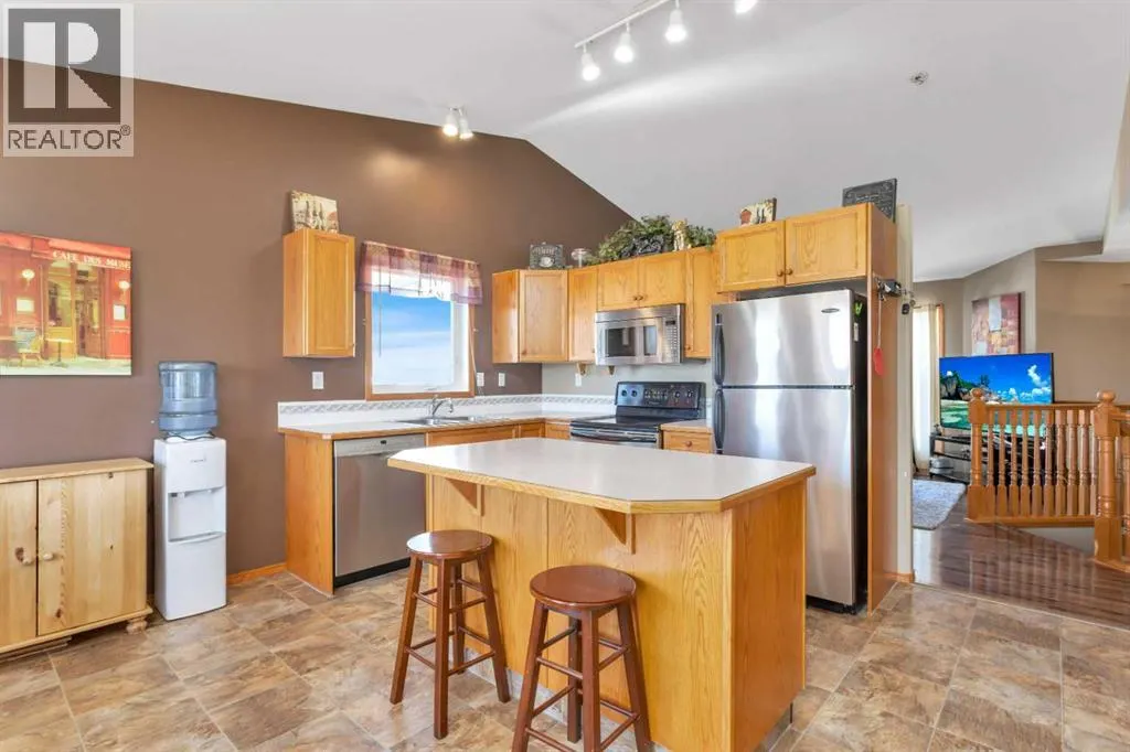 129 Briarwood Crescent
