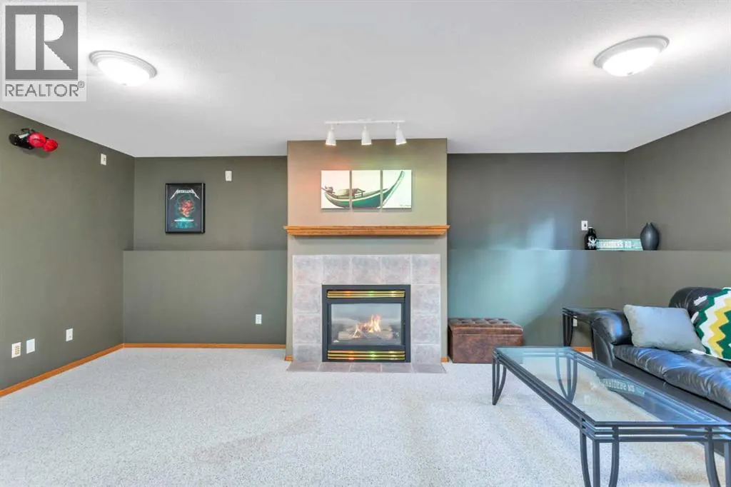 129 Briarwood Crescent
