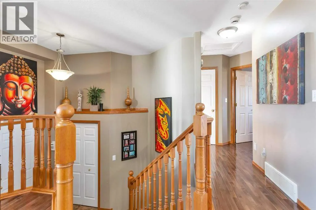 129 Briarwood Crescent